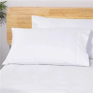 Бамбукові наволочки