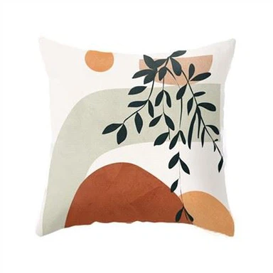 Наволочка з поліестеру