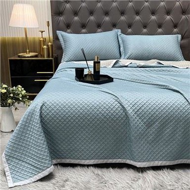 Літня ковдра